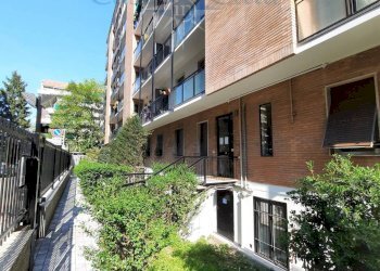 Foto 2 - Bilocale Via Linda Malnati, Milano - foto 2