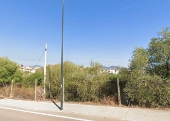 Foto 2 - Terreno edificabile via jesolo, Olbia - foto 2