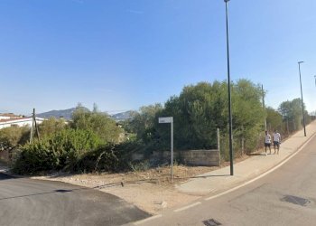 Foto 3 - Terreno edificabile via jesolo, Olbia - foto 3