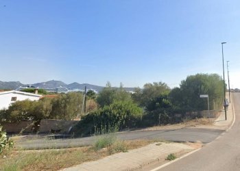 Foto 4 - Terreno edificabile via jesolo, Olbia - foto 4