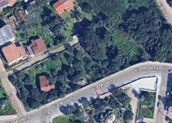 Foto 5 - Terreno edificabile via jesolo, Olbia - foto 5