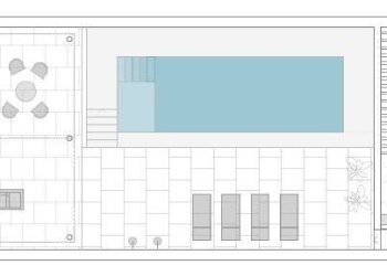 Foto 7 - Terreno edificabile via jesolo, Olbia - foto 6