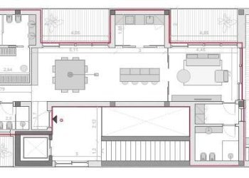 Foto 9 - Terreno edificabile via jesolo, Olbia - foto 8