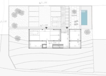 Foto 10 - Terreno edificabile via jesolo, Olbia - foto 9