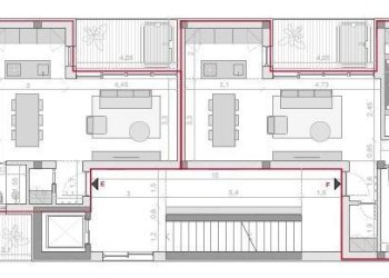 Foto 11 - Terreno edificabile via jesolo, Olbia - foto 10