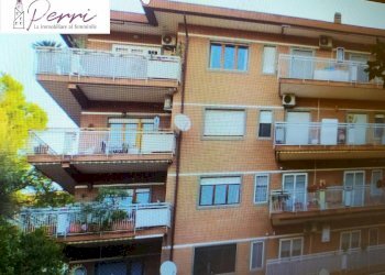 Foto 2 - Quadrilocale via Enrico Albanese 34
34, Roma - foto 2