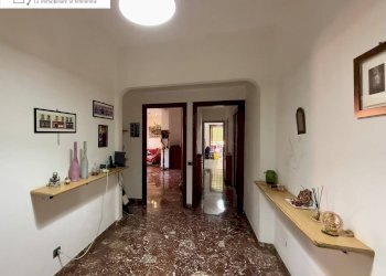 Foto 6 - Quadrilocale via Enrico Albanese 34
34, Roma - foto 6