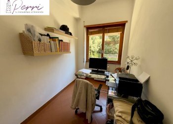 Foto 14 - Quadrilocale via Enrico Albanese 34
34, Roma - foto 14