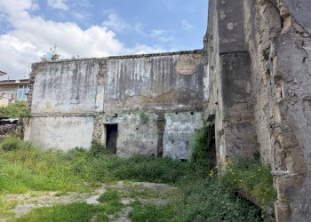 Foto 4 - Terreno edificabile avella, Avella - foto 4