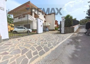 Casa all\'aperto - Villa via Montecuccio
 
2, Carini - foto 1