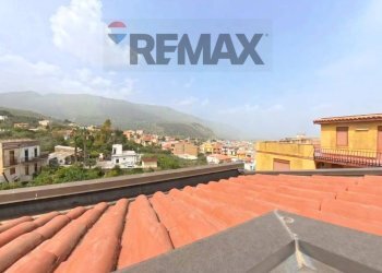 Terrazza - Villa via Montecuccio
 
2, Carini - foto 5