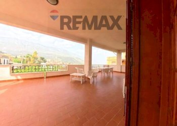 Terrazza - Villa via Montecuccio
 
2, Carini - foto 6