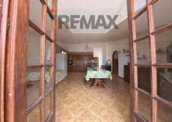 Sala da pranzo - Villa via Montecuccio
 
2, Carini - foto 7