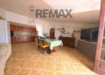 Soggiorno - Villa via Montecuccio
 
2, Carini - foto 8