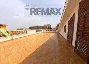 Terrazza - Villa via Montecuccio
 
2, Carini - foto 14