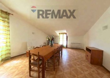 Sala da pranzo - Villa via Montecuccio
 
2, Carini - foto 16