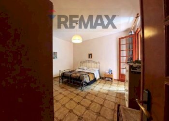 Camera / camera da letto - Villa via Montecuccio
 
2, Carini - foto 18