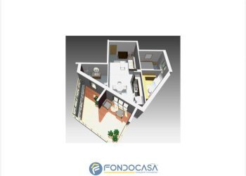 Foto 4 - Appartamento Via Sant'elia, Salerno - foto 4