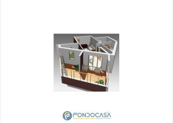 Foto 5 - Appartamento Via Sant'elia, Salerno - foto 5