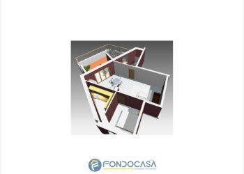 Foto 6 - Appartamento Via Sant'elia, Salerno - foto 6