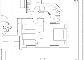 Foto 2 - Appartamento via sant'elia, Salerno - foto 2