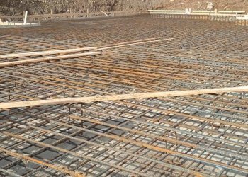 Foto 4 - Appartamento via sant'elia, Salerno - foto 4