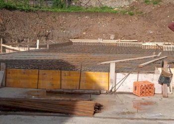 Foto 5 - Appartamento via sant'elia, Salerno - foto 5