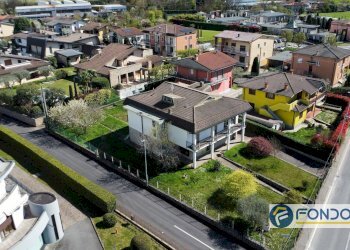 Foto 1 - Casa indipendente Telgate - foto 1