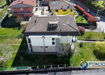 Foto 3 - Casa indipendente Telgate - foto 3