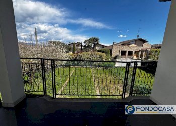 Foto 4 - Casa indipendente Telgate - foto 4