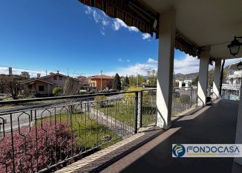 Foto 5 - Casa indipendente Telgate - foto 5