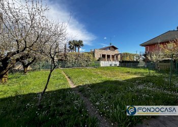 Foto 6 - Casa indipendente Telgate - foto 6