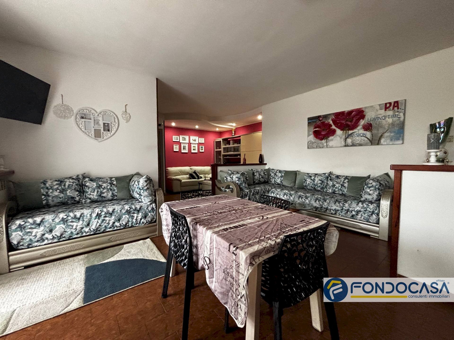 Foto 2 - Quadrilocale Via Antonio Locatelli
 
6, Castelli Calepio - foto 2