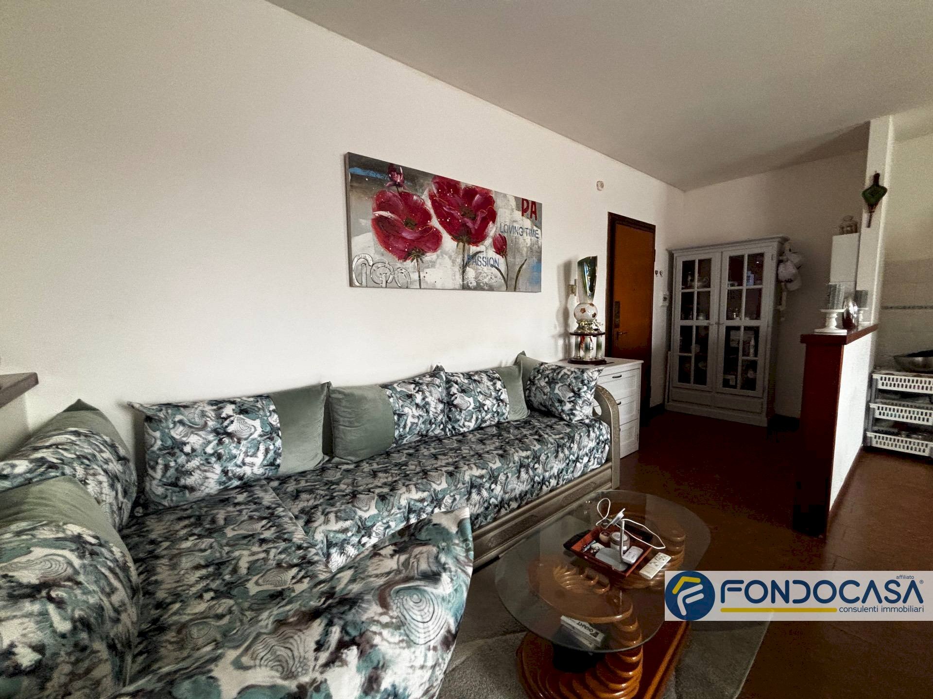 Foto 3 - Quadrilocale Via Antonio Locatelli
 
6, Castelli Calepio - foto 3