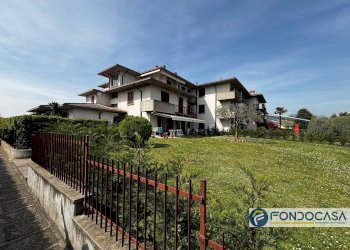 Foto 1 - Quadrilocale Via Antonio Locatelli
 
6, Castelli Calepio - foto 1