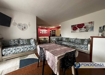 Foto 2 - Quadrilocale Via Antonio Locatelli
 
6, Castelli Calepio - foto 2