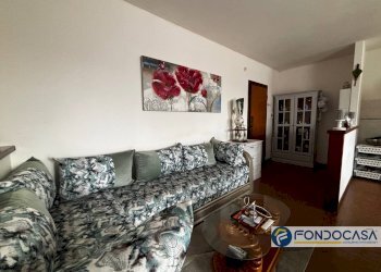 Foto 3 - Quadrilocale Via Antonio Locatelli
 
6, Castelli Calepio - foto 3