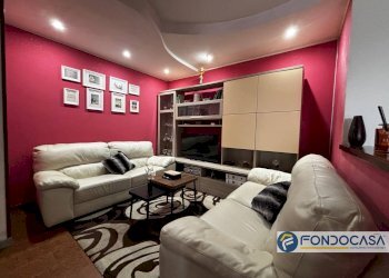 Foto 6 - Quadrilocale Via Antonio Locatelli
 
6, Castelli Calepio - foto 6