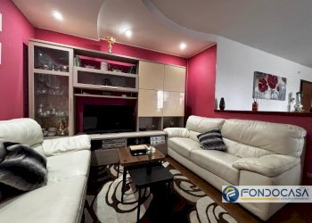 Foto 7 - Quadrilocale Via Antonio Locatelli
 
6, Castelli Calepio - foto 7