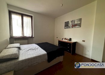 Foto 8 - Quadrilocale Via Antonio Locatelli
 
6, Castelli Calepio - foto 8