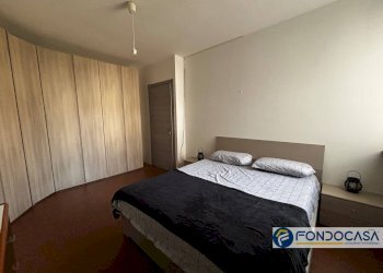 Foto 9 - Quadrilocale Via Antonio Locatelli
 
6, Castelli Calepio - foto 9