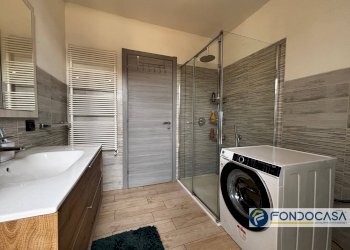 Foto 10 - Quadrilocale Via Antonio Locatelli
 
6, Castelli Calepio - foto 10