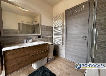 Foto 11 - Quadrilocale Via Antonio Locatelli
 
6, Castelli Calepio - foto 11