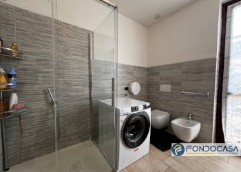 Foto 12 - Quadrilocale Via Antonio Locatelli
 
6, Castelli Calepio - foto 12