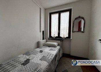 Foto 13 - Quadrilocale Via Antonio Locatelli
 
6, Castelli Calepio - foto 13