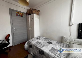 Foto 14 - Quadrilocale Via Antonio Locatelli
 
6, Castelli Calepio - foto 14