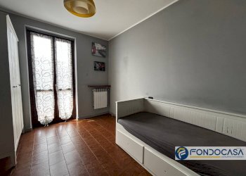 Foto 15 - Quadrilocale Via Antonio Locatelli
 
6, Castelli Calepio - foto 15