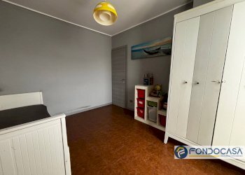 Foto 16 - Quadrilocale Via Antonio Locatelli
 
6, Castelli Calepio - foto 16