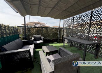 Foto 17 - Quadrilocale Via Antonio Locatelli
 
6, Castelli Calepio - foto 17