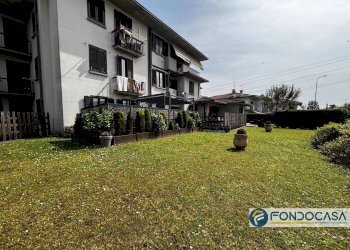 Foto 19 - Quadrilocale Via Antonio Locatelli
 
6, Castelli Calepio - foto 19